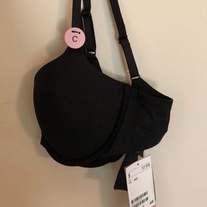 BRAND NEW 34C bra